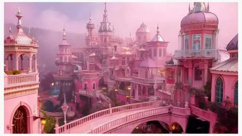 Раба красоты by johnraven