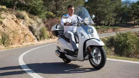 Он навсегда умчался в мир иной by johnraven