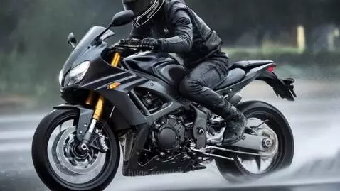 Тень by johnraven