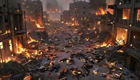 Повелитель грёз земных by johnraven