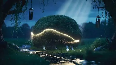 smolistoe by mikha64