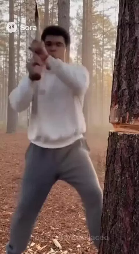 Ali motivation by gorillaceo