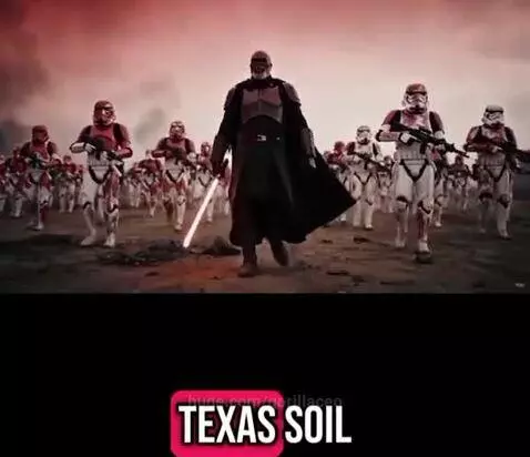 Land Wars ( what if you could make your own version of Star ... by gorillaceo