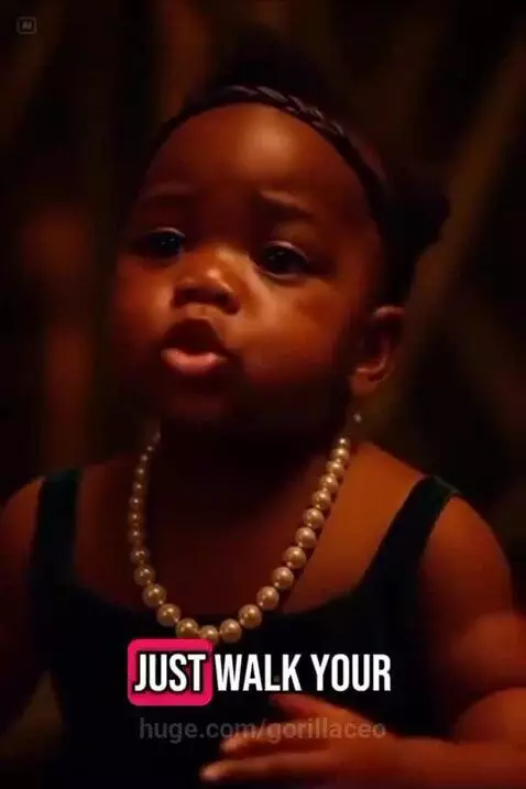 If you know the movie follow me by gorillaceo