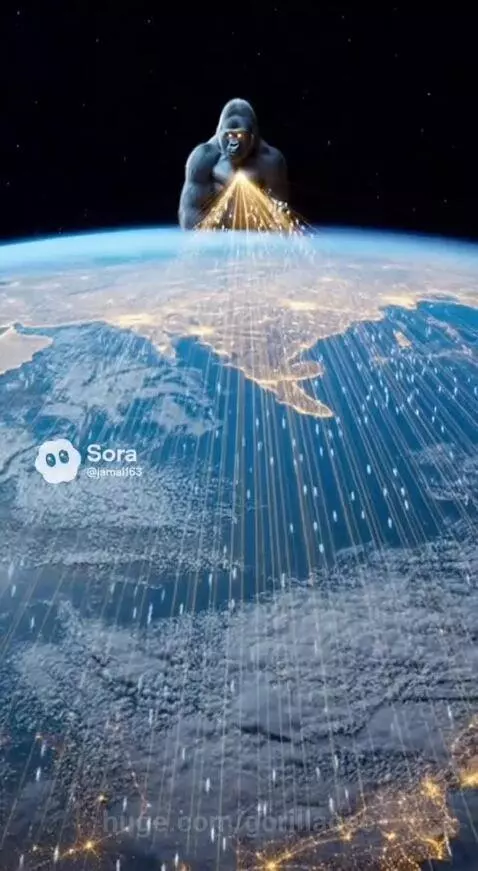 The 4 ai tools that make you unstoppable in business by gorillaceo