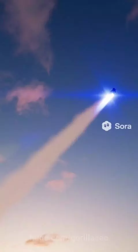 Gwo comics by gorillaceo