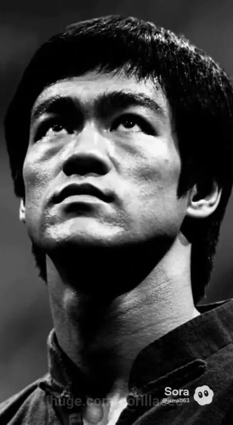 Magnus Prime AI by gorillaceo