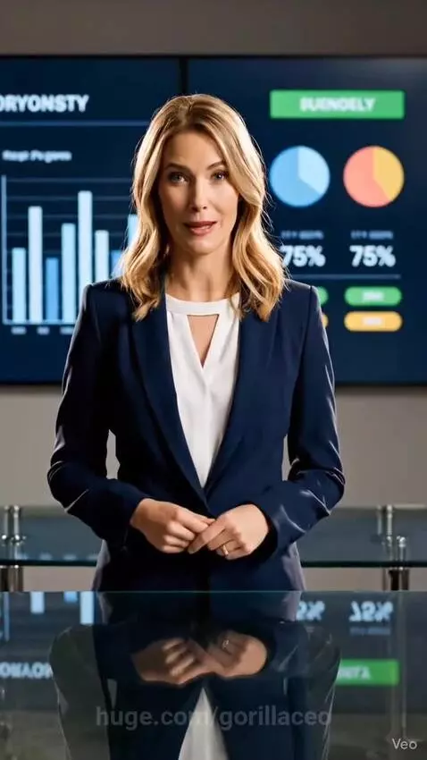 Magnus Prime Deal Engine by gorillaceo