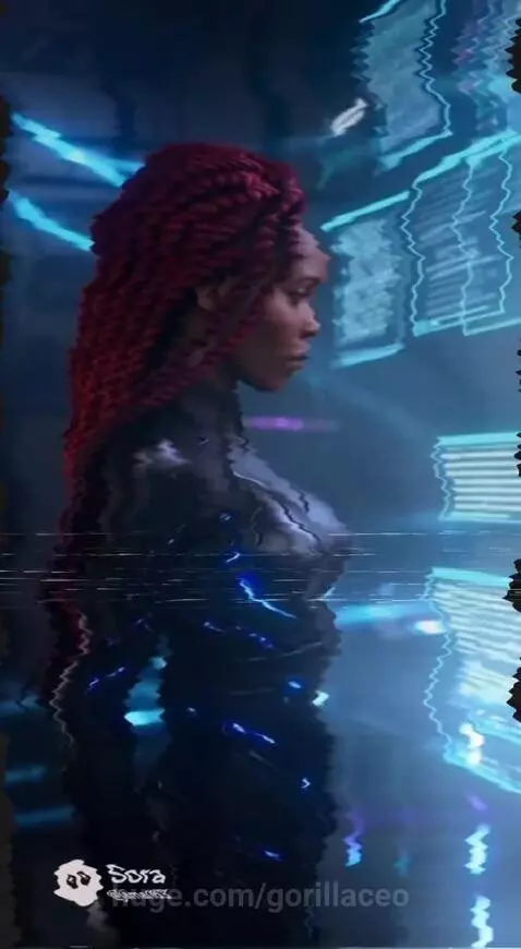 Magnus Prime Deal Engine by gorillaceo