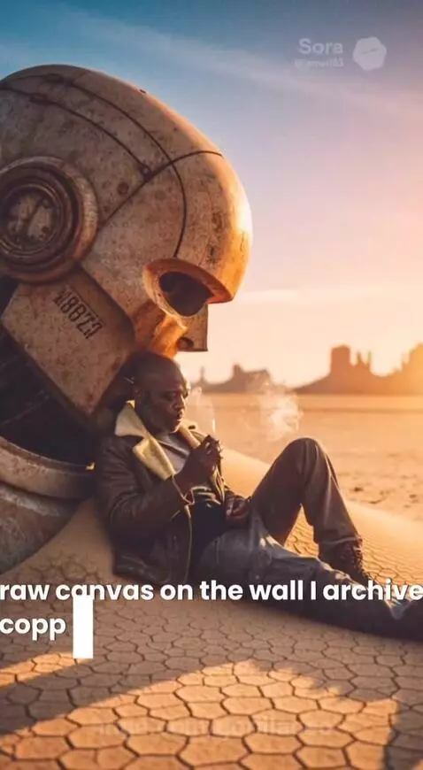 Our first music video . Give us look I really would apprecia... by gorillaceo