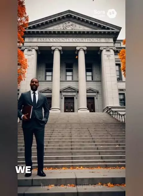 Everyone can create  business ad content. On Sora need help ... by gorillaceo