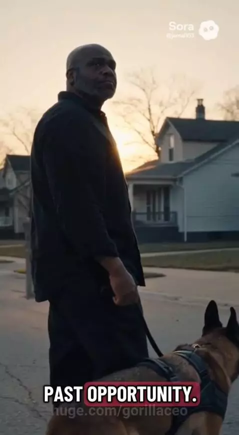 Business by gorillaceo