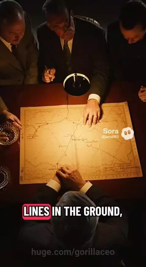 ( Don Magnus) my spin on the Godfather I make film not short... by gorillaceo