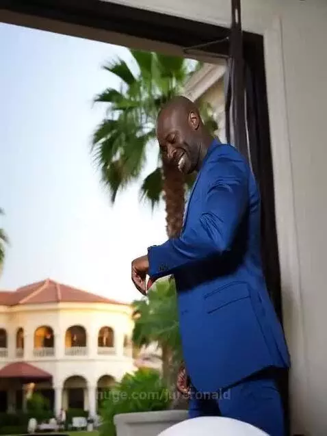 Winner Lifestyle by jureronald