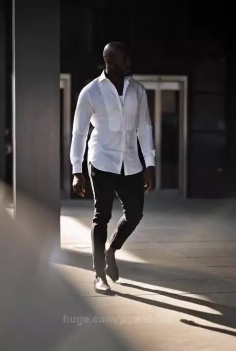 How much would you paid To look so good! by jureronald