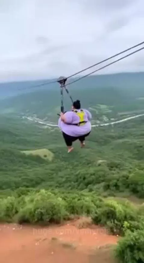 Damn is the ground okay😭😭 by vinnyroja