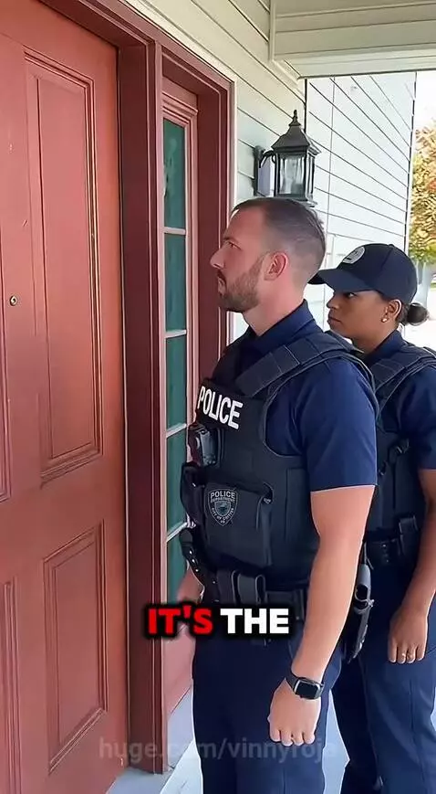 This Parrot is killing me😭😂 by vinnyroja