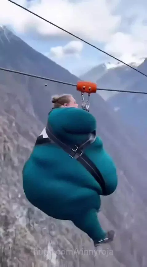 Damnnnn!!!!!!!!! by vinnyroja