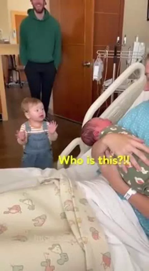 Send her back😂😂 by vinnyroja