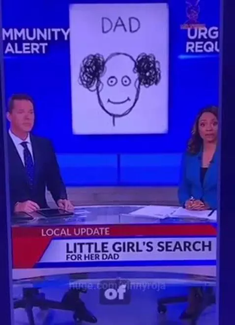 She didn’t miss a detail😭😂 by vinnyroja