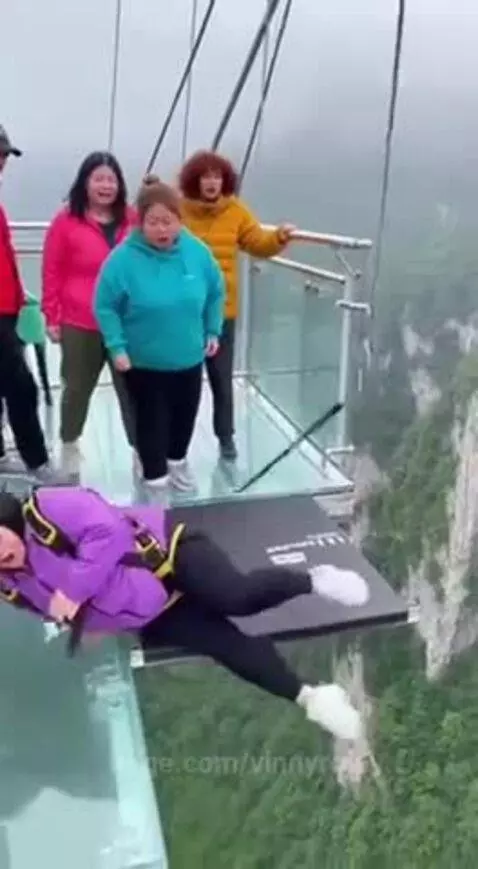 I was about to say that was so close😤 by vinnyroja