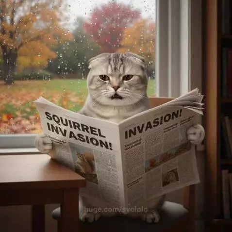 Читая новости, нахлынули воспоминания о друзьях и покере. by svololo