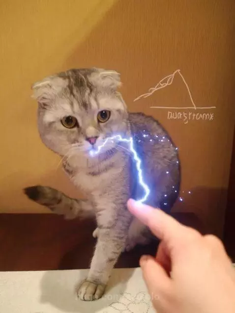 Не удачно вышло.( by svololo