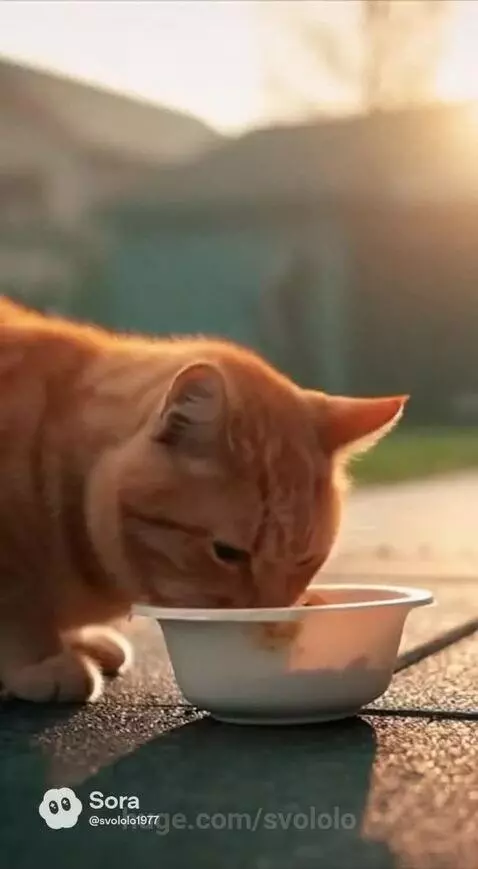 Raiders of the Lost Bowl by svololo