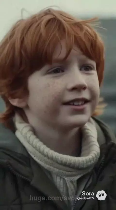 Life's Rotation by svololo