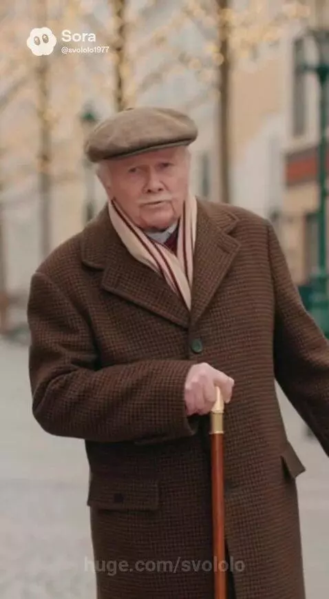 My pet sometimes...2 by svololo