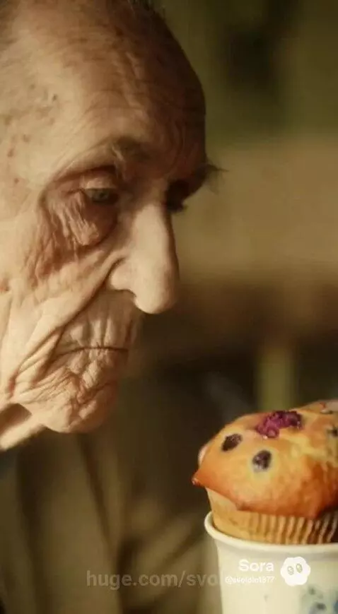 The Wonders of Consciousness by svololo