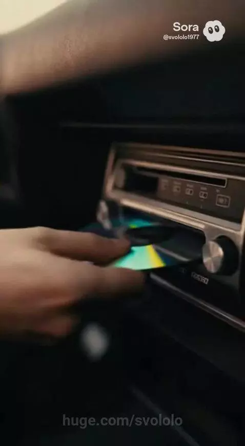 Fuel Hit 2 by svololo