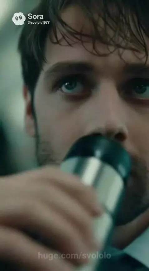 Morning, coffee and mood improved.) by svololo