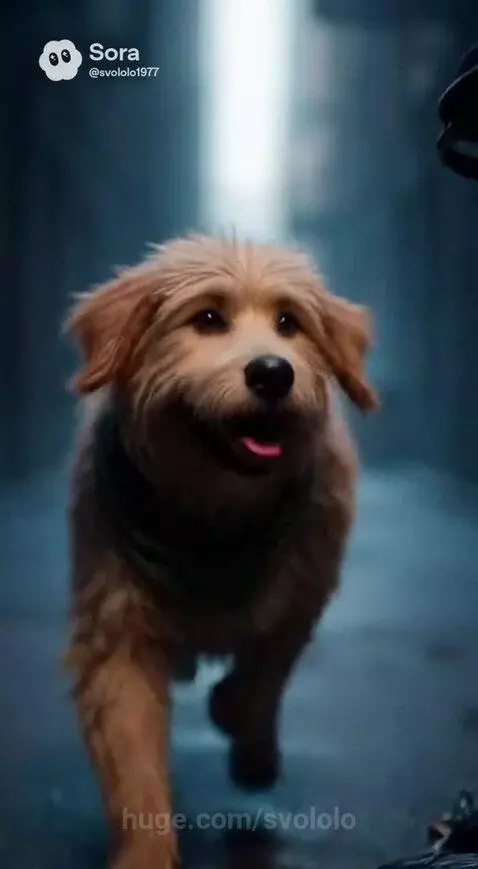 The showdown in the alley by svololo