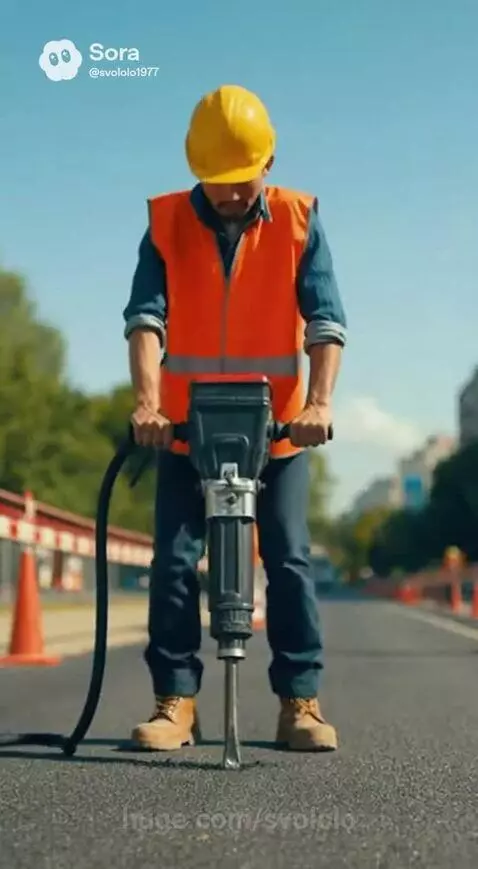 Specialist by svololo