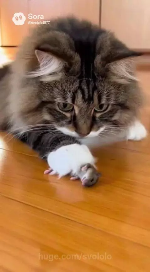 Feeling Your breath by svololo