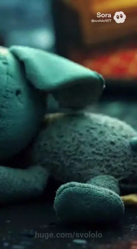 Ностальгия by svololo