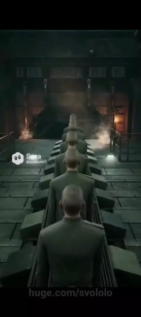 A new resource. by svololo