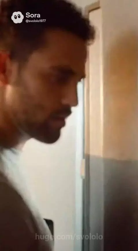 Full coverage by svololo