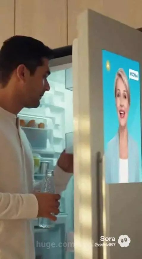 Полный охват by svololo