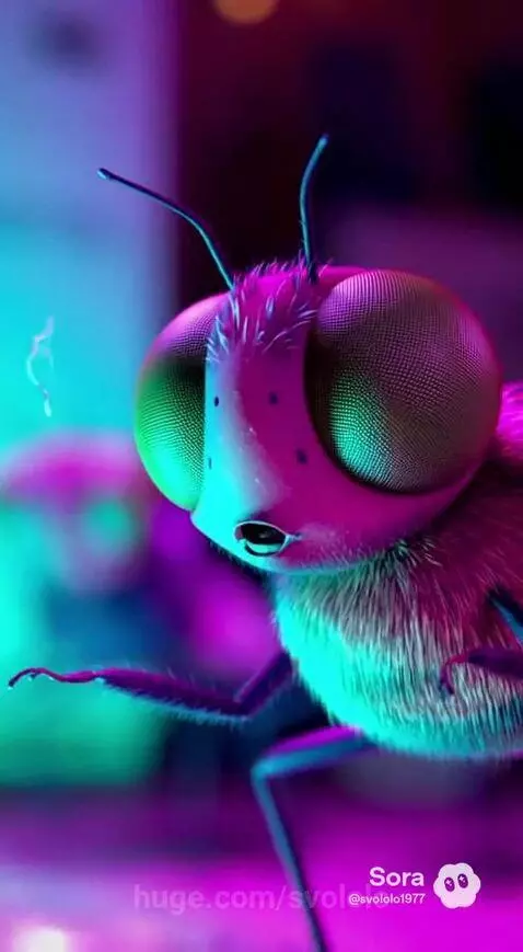 CinematicGarbage by svololo