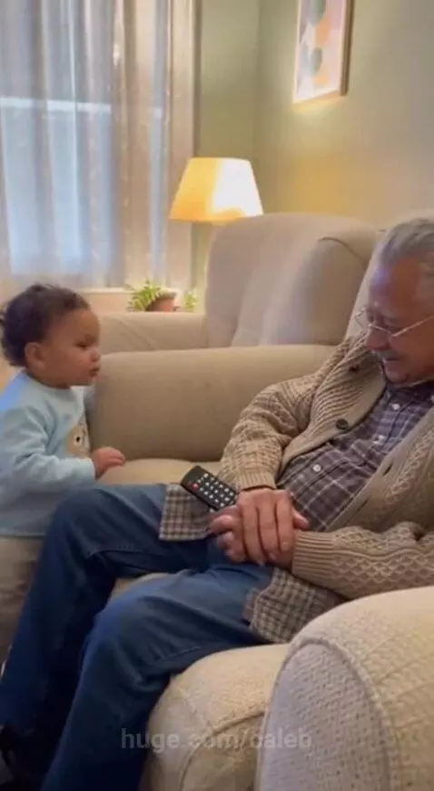 News? What news? Cartoon time ✌️ by caleb