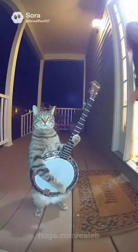 Will you be mad? by caleb