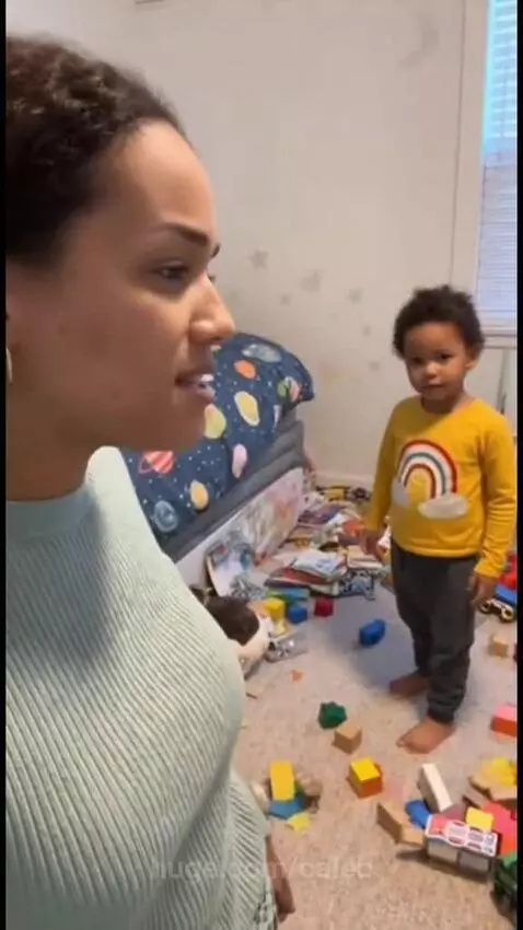 Creativity? Just at it's peak. by caleb