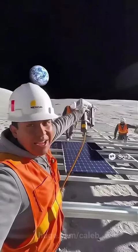 How efficient that panel going to be? by caleb