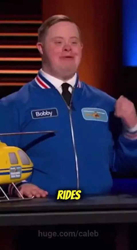 That might explain it by caleb