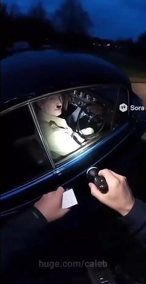 Sixxxx seveeennn by caleb