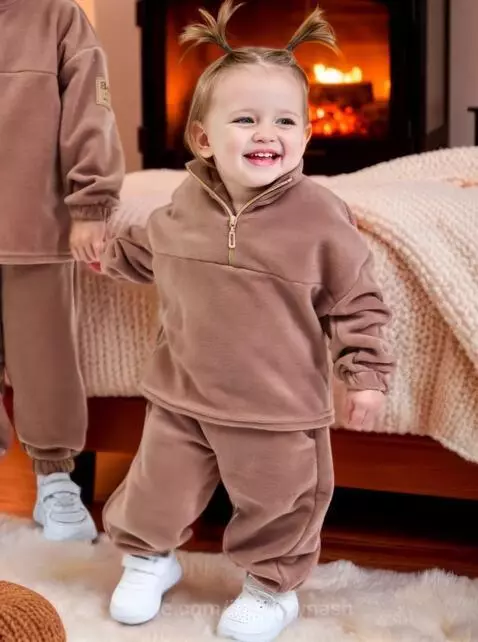 Флис by irinakoynash