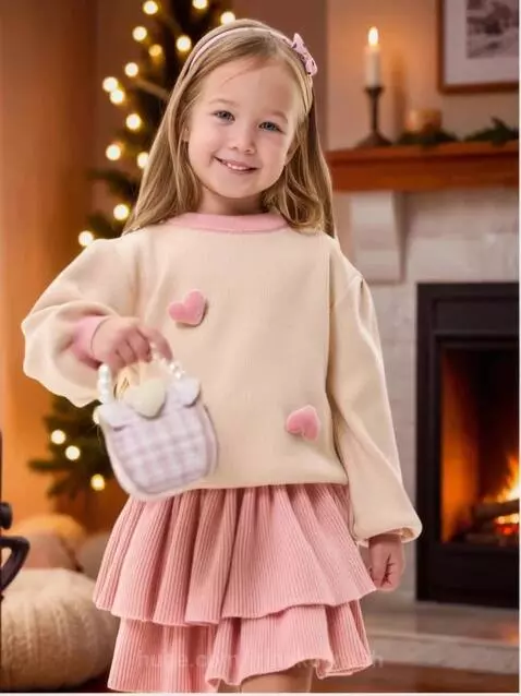 Фон создан с помощью ИИ, далее оживление фото

Костюм можно ... by irinakoynash