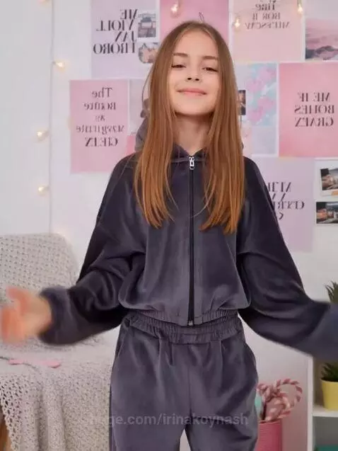 ИИ генератор by irinakoynash